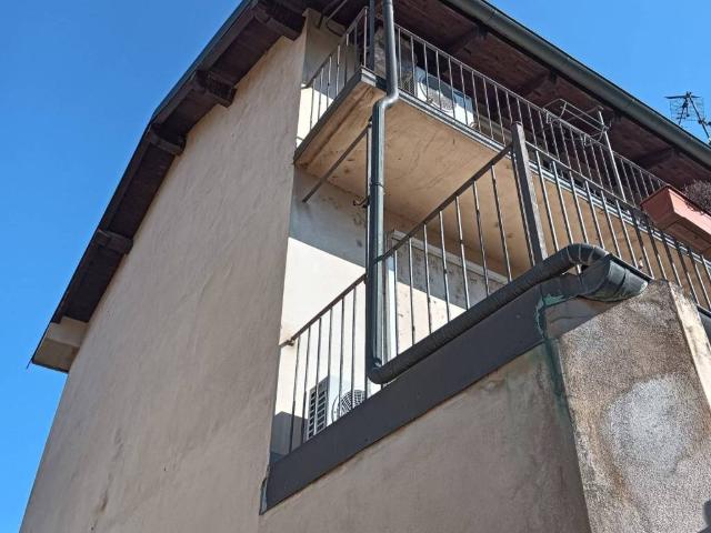 Villa Indipendente in vendita a Piemonte, Novara