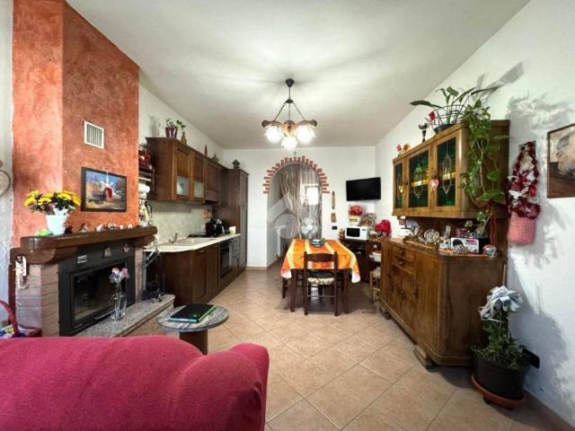 Villa Indipendente in vendita a Piemonte, Novara