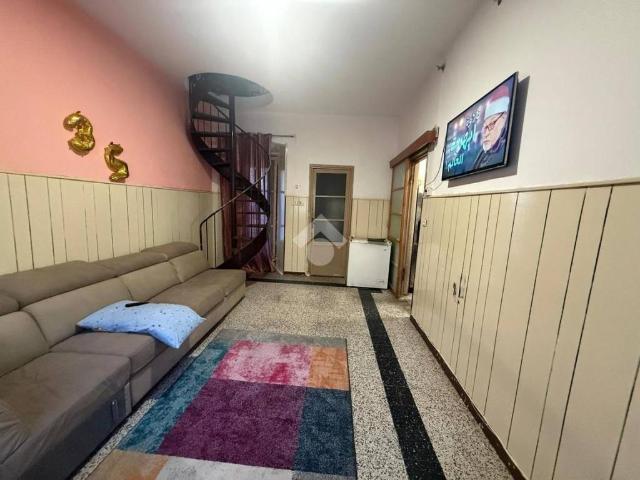 Villa Indipendente in vendita a Cerano, Novara