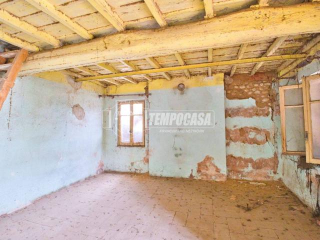 Villa Indipendente in vendita a Piemonte, Novara