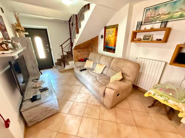 Villa Indipendente in vendita a Piemonte, Torino
