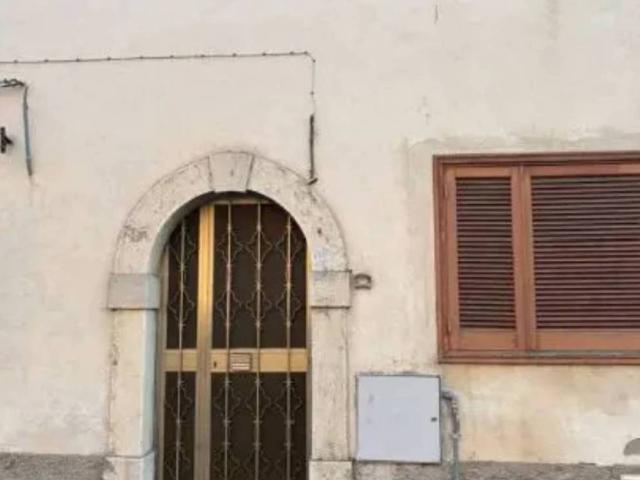 Villa Indipendente in vendita a Cercepiccola, Molise