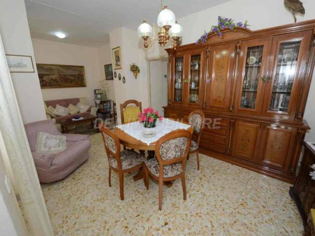 Villa Indipendente in vendita a Cerchio, Abruzzo