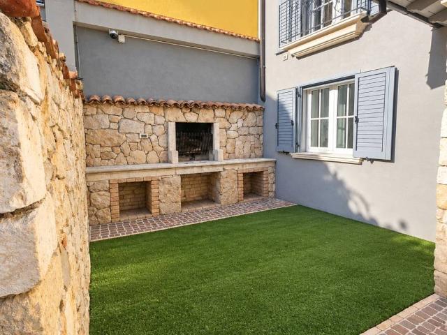 Villa Indipendente in vendita a Cerchio, L'Aquila