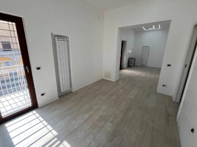 Villa Indipendente in vendita a Cercola, Campania
