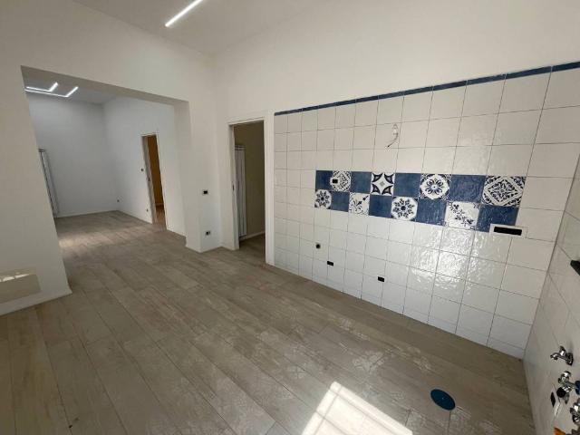 Villa Indipendente in vendita a Cercola, Campania