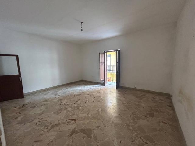 Villa Indipendente in vendita a Cerda, Palermo