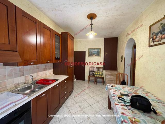 Villa Indipendente in vendita a Cerda, Sicilia