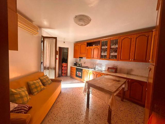 Villa Indipendente in vendita a Cerda, Sicilia