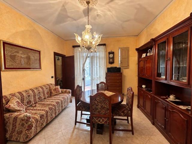 Villa Indipendente in vendita a Cerda, Palermo