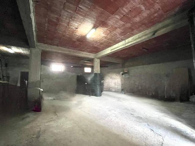 Villa Indipendente in vendita a Cerda, Sicilia