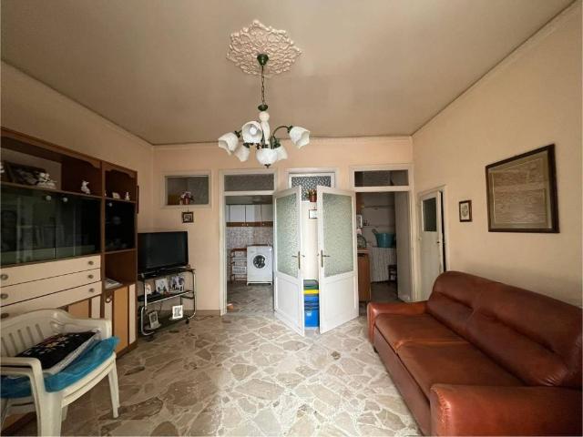 Villa Indipendente in vendita a Cerda, Sicilia