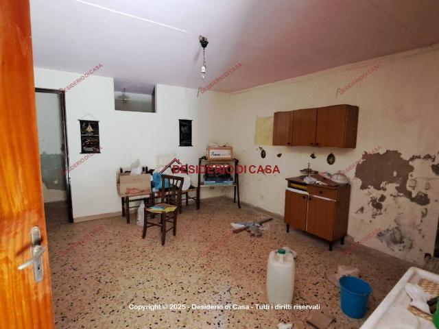 Villa Indipendente in vendita a Cerda, Sicilia