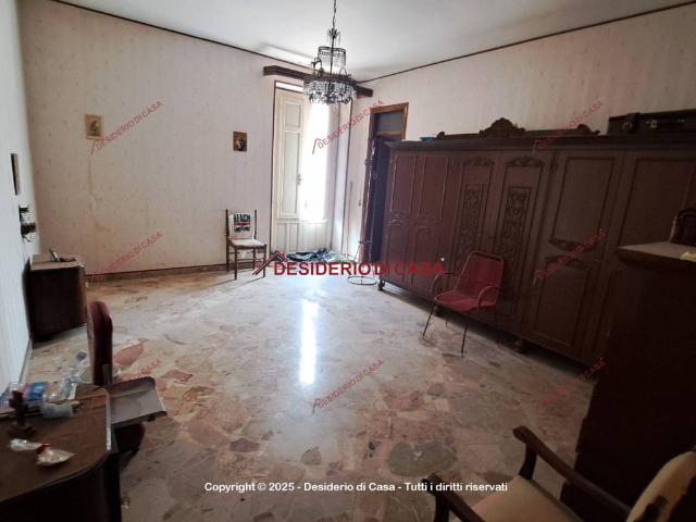 Villa Indipendente in vendita a Cerda, Sicilia