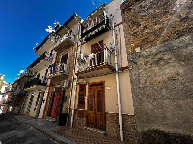 Villa Indipendente in vendita a Cerda, Palermo