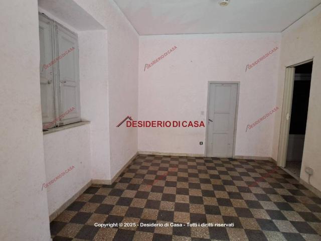 Villa Indipendente in vendita a Cerda, Sicilia