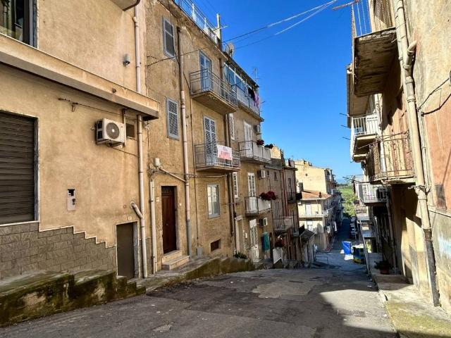 Villa Indipendente in vendita a Cerda, Sicilia