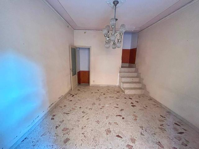 Villa Indipendente in vendita a Cerda, Sicilia