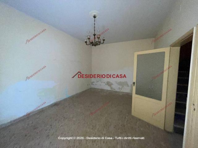 Villa Indipendente in vendita a Cerda, Sicilia