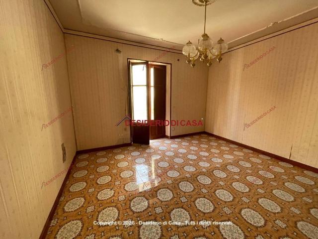 Villa Indipendente in vendita a Cerda, Sicilia