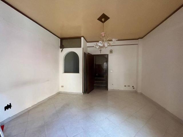 Villa Indipendente in vendita a Cerda, Sicilia