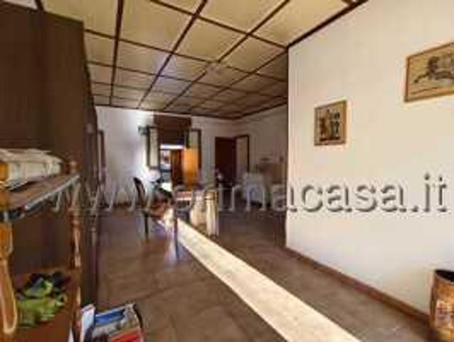 Villa Indipendente in vendita a Cerea, Veneto