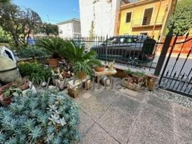 Villa Indipendente in vendita a San Vito, Cerea