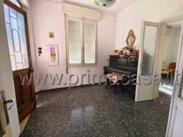 Villa Indipendente in vendita a San Vito, Cerea
