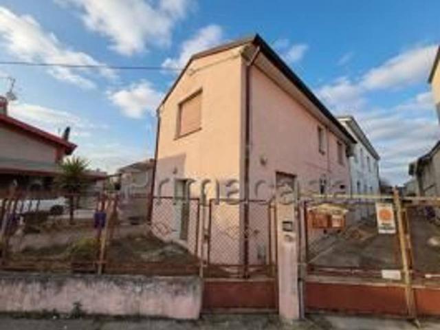 Villa Indipendente in vendita a San Vito, Cerea