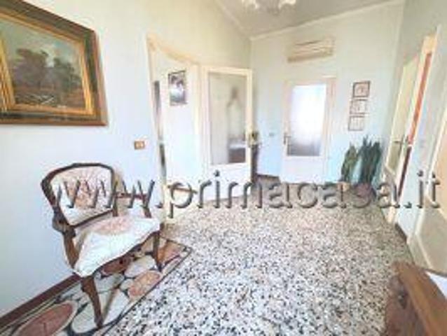 Villa Indipendente in vendita a Cerea, Veneto