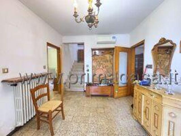Villa Indipendente in vendita a San Vito, Cerea