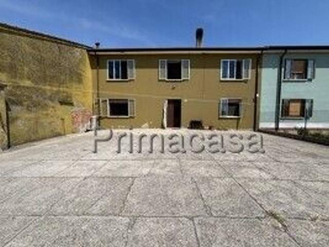 Villa Indipendente in vendita a Cerea, Veneto