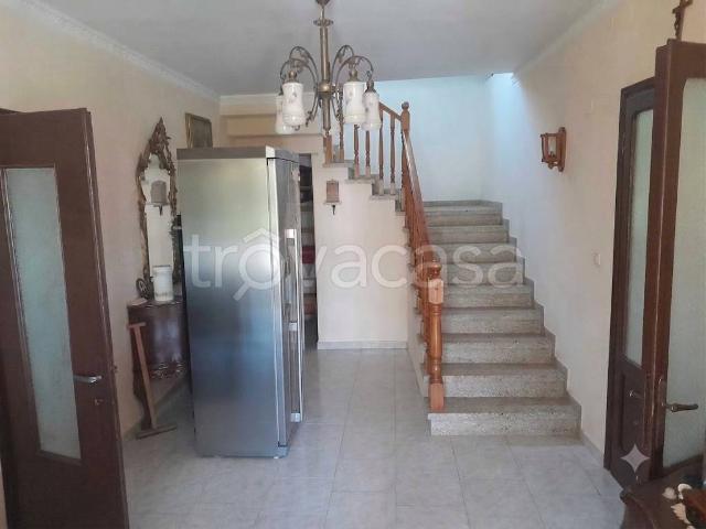 Villa Indipendente in vendita a Cerea, Veneto
