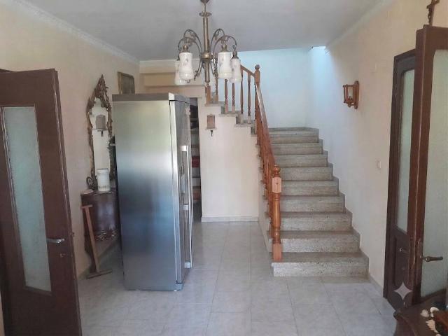 Villa Indipendente in vendita a Cerea, Veneto