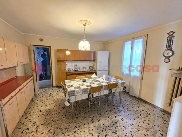 Villa Indipendente in vendita a Cerea, Veneto