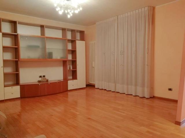 Villa Indipendente in vendita a Ceregnano, Veneto