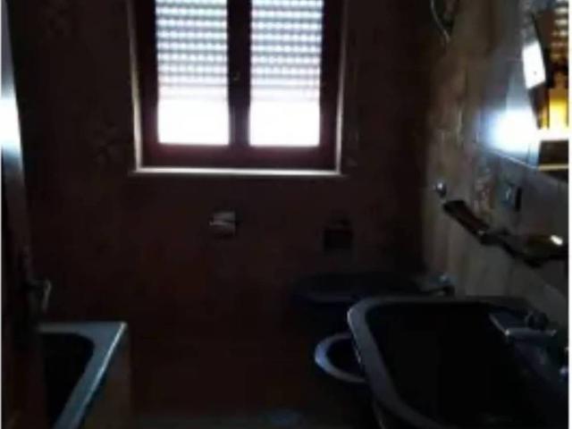 Villa Indipendente in vendita a Calabria, Crotone