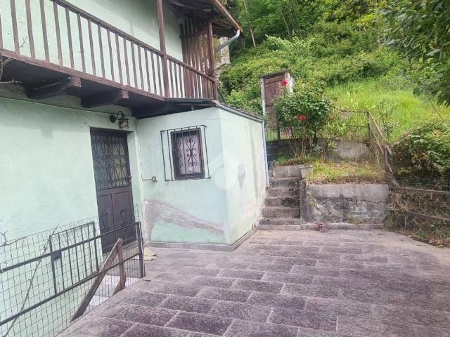 Villa Indipendente in vendita a Unione Montana di Comuni delle Valli di Lanzo, Ceronda e Casternone, Piemonte