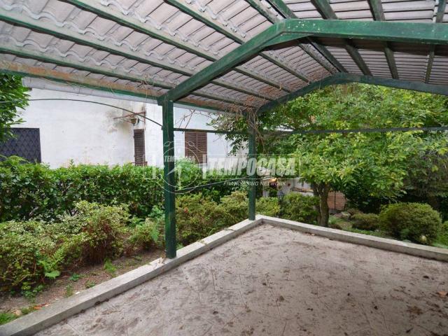 Villa Indipendente in vendita a Vernetto, Ceres