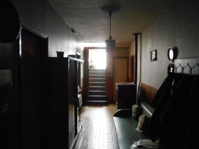 Villa Indipendente in vendita a Unione Montana di Comuni delle Valli di Lanzo, Ceronda e Casternone, Piemonte
