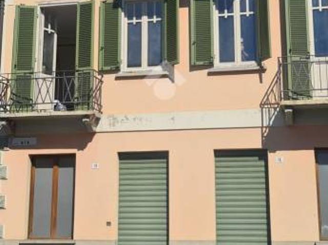 Villa Indipendente in vendita a Unione Montana di Comuni delle Valli di Lanzo, Ceronda e Casternone, Piemonte