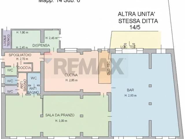 Villa Indipendente in vendita a Solarolo, Goito