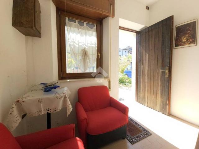 Villa Indipendente in vendita a Ceresara, Lombardia