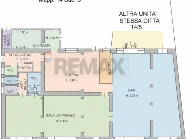 Villa Indipendente in vendita a Solarolo, Goito