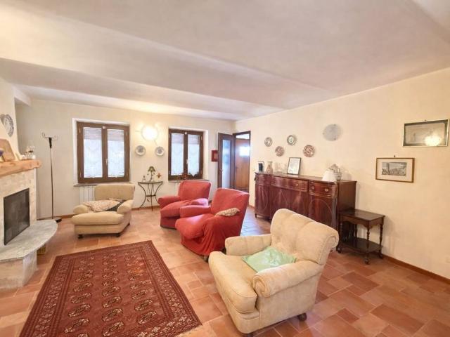 Villa Indipendente in vendita a Piemonte, Cuneo