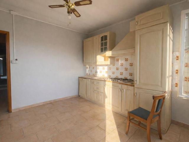 Villa Indipendente in vendita a Piemonte, Cuneo