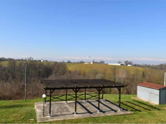 Villa Indipendente in vendita a Piemonte, Cuneo
