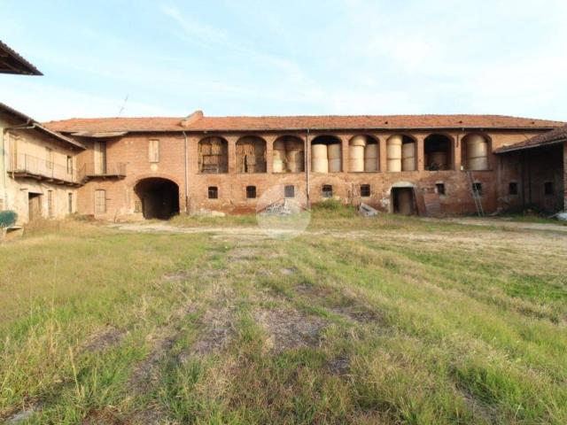 Villa Indipendente in vendita a Piemonte, Cuneo