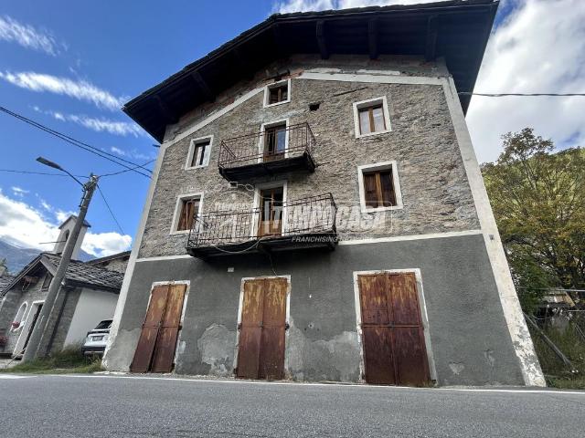 Villa Indipendente in vendita a Piemonte, Torino