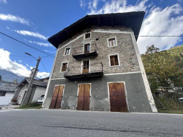 Villa Indipendente in vendita a Piemonte, Torino